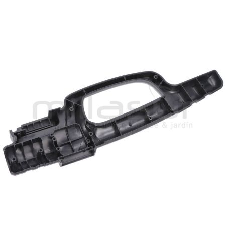 EMPUÑADURA IZQUIERDA (50) - motoscamaralweb.com
