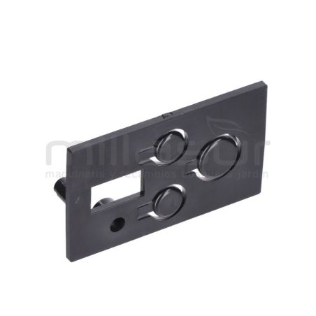 PANEL DE ACCIONAMIENTO (52) - motoscamaralweb.com