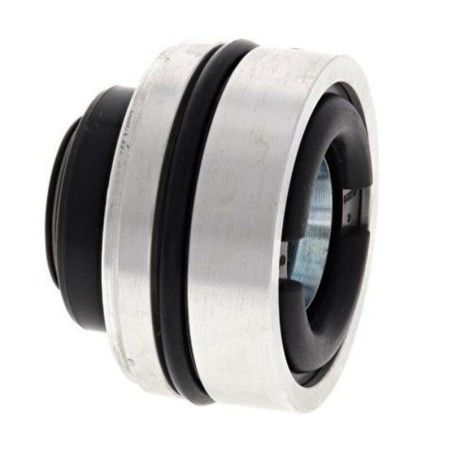 Kit reparación de cabezal de amortiguador ALL BALLS KTM / Husqvarna - motoscamaralweb.com