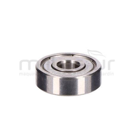 RODAMIENTO 625Z PEINE VAREADORA VAR370 (24) - motoscamaralweb.com