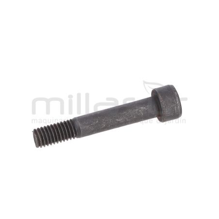 TORNILLO HEXAGONAL M5x30 PEINE VAREADORA VAR370 (20) - motoscamaralweb.com