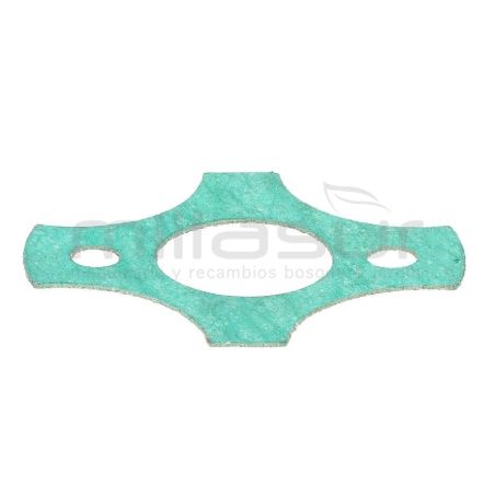 JUNTA SALIDA MOTOR VAREADORA VAR370 (37) - motoscamaralweb.com