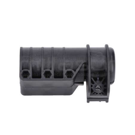 ABRAZADERA PÉRTIGA VAREADORA VAR370 (41) - motoscamaralweb.com