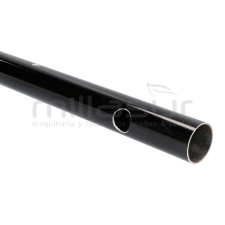 TRAMO PÉRTIGA EXTERIOR VAREADORA VAR370 (50) - motoscamaralweb.com