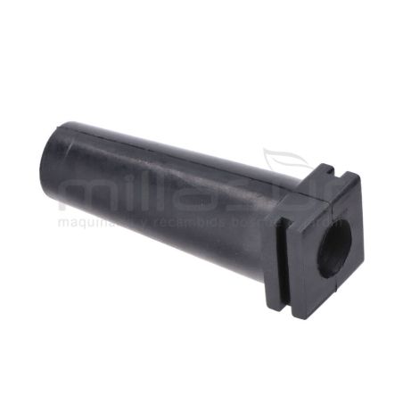 CONEXIÓN CABLES MANDO VAREADORA VAR370 (53) - motoscamaralweb.com