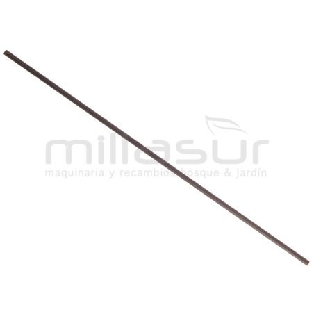 VARILLA DE CARBONO L330 VAR600. D226ML-5 (32) - motoscamaralweb.com