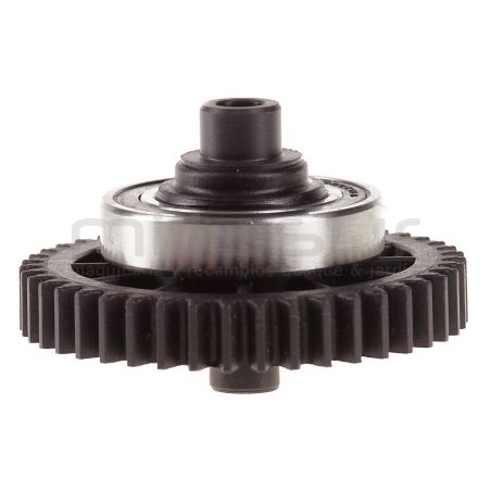 PIÑON COMPLETO BIELA VAR600 (13) - motoscamaralweb.com