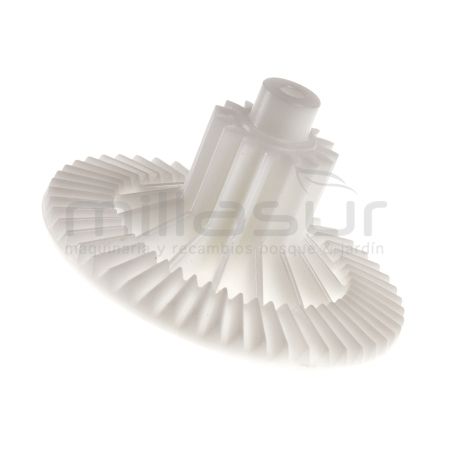 PIÑON INTERMEDIO ACCIONAMIENTO BIELAS VAR600 (14) - motoscamaralweb.com