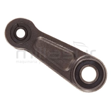 BIELA INTERIOR COMPLETA VAR600 (11) - motoscamaralweb.com