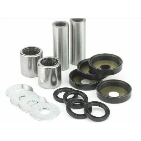 Kit de reparacion de triangulo ATV ALL BALLS - motoscamaralweb.com