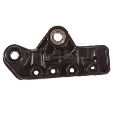 SOPORTE VARILLAS DERECHA VAR600 (5). D266ML-5 (19) - motoscamaralweb.com