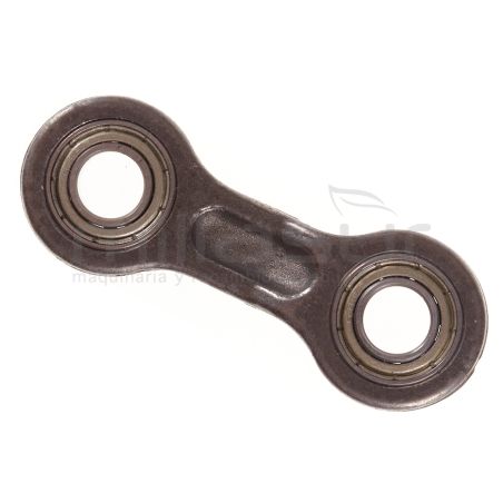 BIELA EXTERIOR COMPLETA VAR600 (9) - motoscamaralweb.com