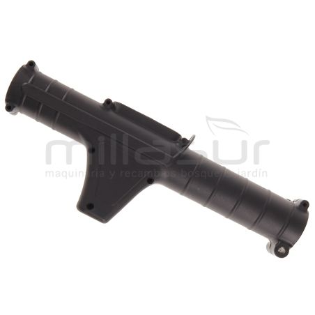 JUEGO TAPAS EMPUÑADURA VAR600 (63) - motoscamaralweb.com