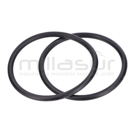 JUEGO 2 TORICAS PARA MOTOR VAR700 - motoscamaralweb.com