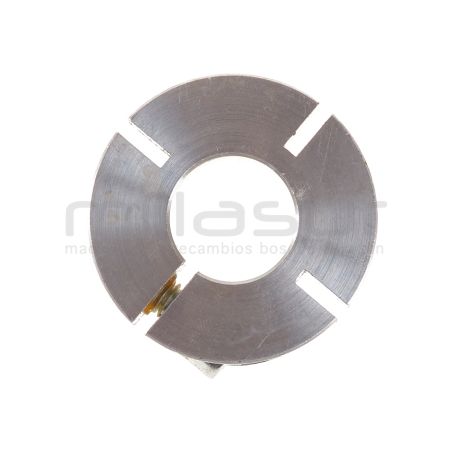 ANILLO UNION CABLEADO PRINCIPAL VAR700 - motoscamaralweb.com