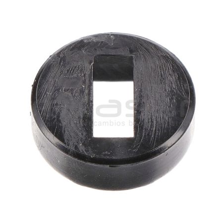 GUIA SELECTOR DE MARCHA VARIO - motoscamaralweb.com