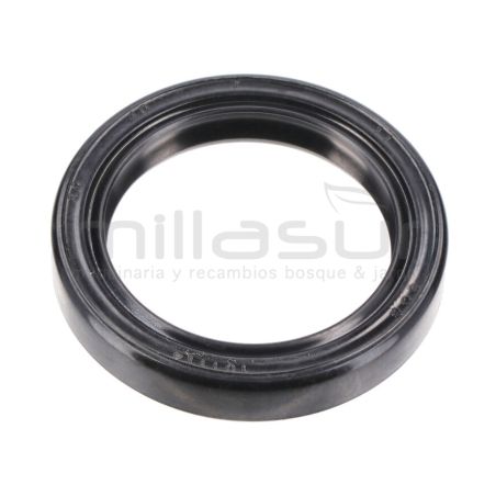 RETEN CAJA DE CAMBIOS VARIO (FIG 27) 30X40X7 - motoscamaralweb.com