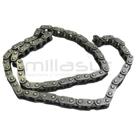 CADENA TRANSMISIÓN - motoscamaralweb.com