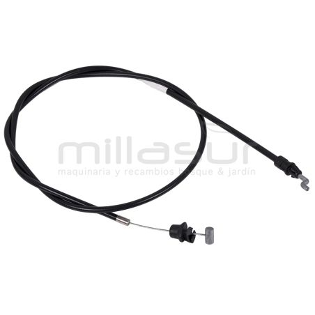 CABLE FRENO XPLORER - motoscamaralweb.com