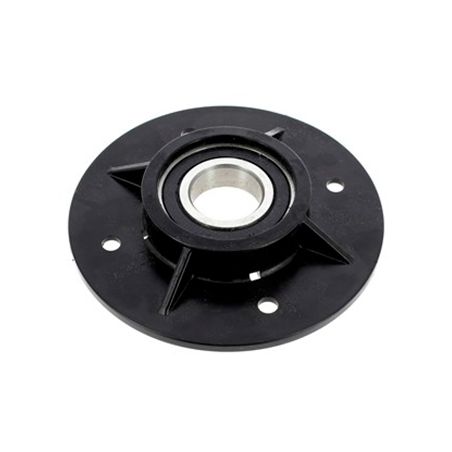 RODAMIENTO PROTECTOR CUCHILLA - motoscamaralweb.com