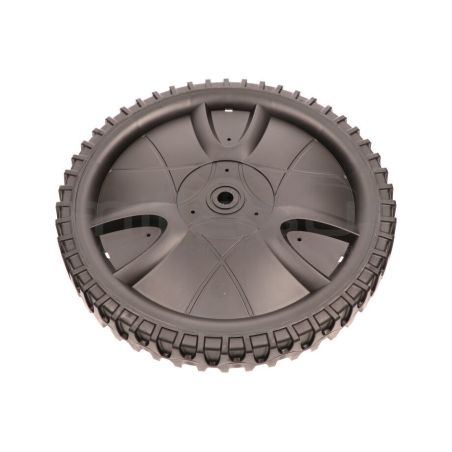 RUEDA ø 420 MM - motoscamaralweb.com