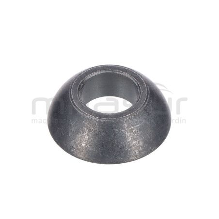 ACOPLE EJE ELEVACION PLATAFORMA DE CORTE ZT10H (C3) - motoscamaralweb.com