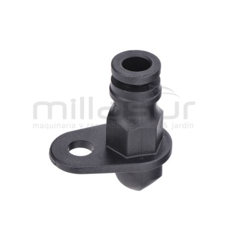 CONECTOR LIMPIEZA ZT107H (C14) - motoscamaralweb.com