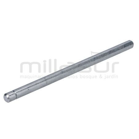 EJE TAPA DESCARGA LATERAL ZT107H (C19) - motoscamaralweb.com