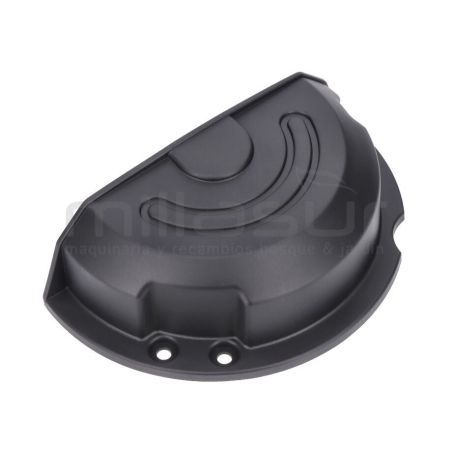 TAPA PROTECTOR CORREA ZT107H (C31) - motoscamaralweb.com