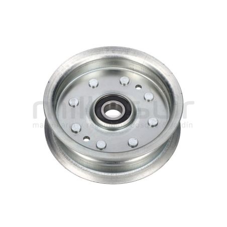 POLEA TENSORA ZT107H (C38) - motoscamaralweb.com