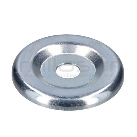 TAPA RODAMIENTO POLEA TENSORA ZT107H (39) - motoscamaralweb.com