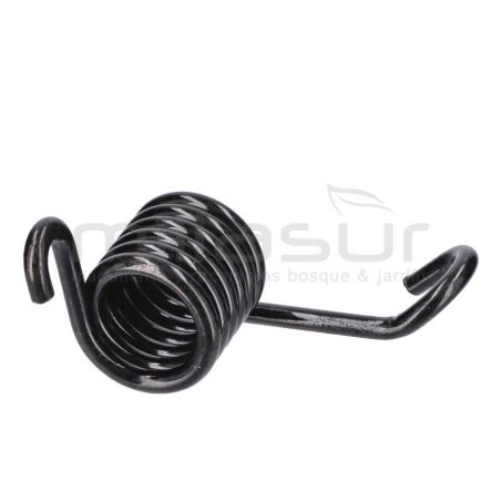 MUELLE PALANCA ALTURAS ZT107H (D58) - motoscamaralweb.com