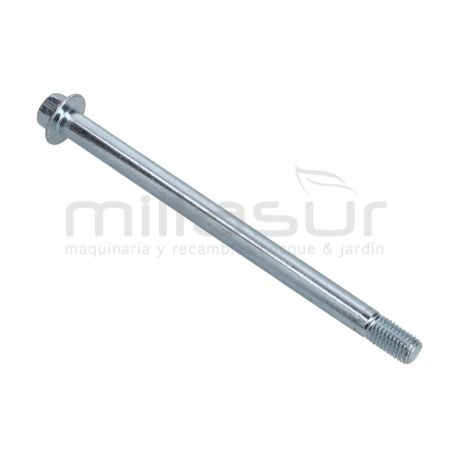 TORNILLO EJE RUEDA DELANTERA ZT107H (F66) - motoscamaralweb.com