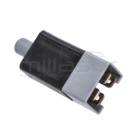 INTERRUPTOR BRAZOS ACCIONAMIENTO ZT107H (F77) - motoscamaralweb.com