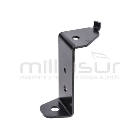 PLATINA FIJACIÓN INTERRUPTOR - motoscamaralweb.com