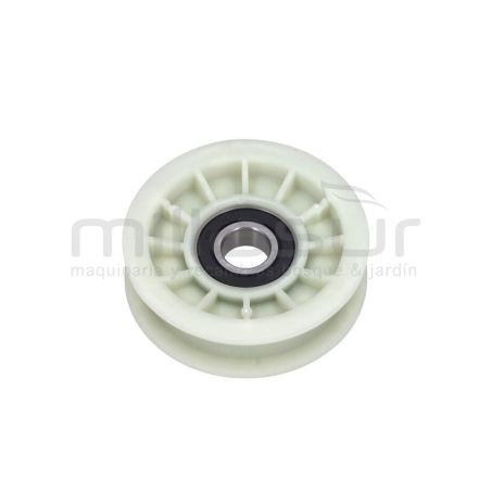 POLEA TENSORA ZT107H (F95) - motoscamaralweb.com