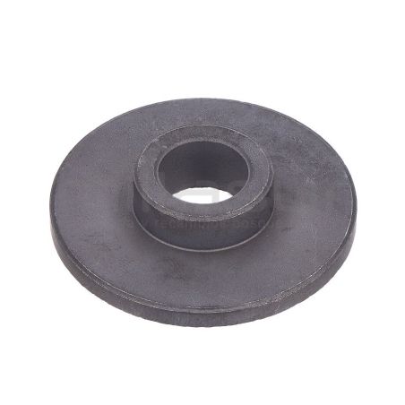 CASQUILLO SOPORTE POLEA TENSORA TRACCION ZT107H (F96) - motoscamaralweb.com