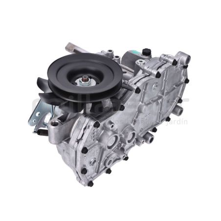 TRANSMISIÓN DERECHA ZT107H (I102) - motoscamaralweb.com