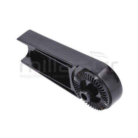 PALANCA DE CONTROL SUPERIOR ZT107H (B117) - motoscamaralweb.com