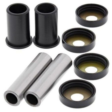 Kit de rodamientos triangulo ATV ALL BALLS 50-1027 - motoscamaralweb.com