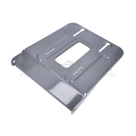 BASE ASIENTO ZT107H (F135) - motoscamaralweb.com