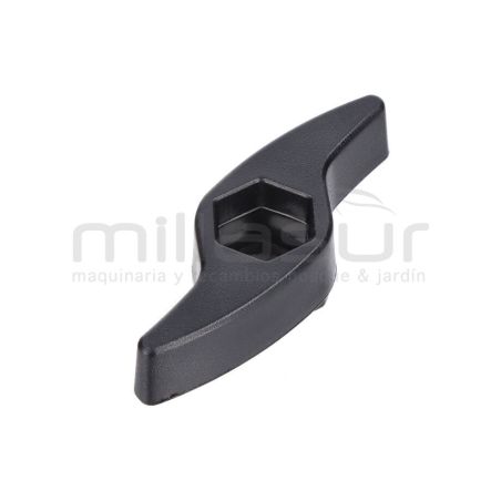 CASQUILLO GUIA DESPLAZAMIENTO ASIENTO ZT107H (F138) - motoscamaralweb.com