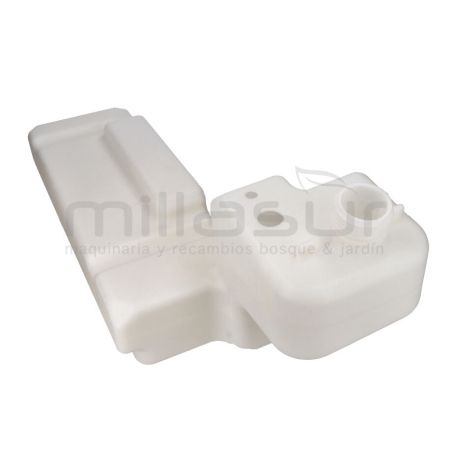 DEPÓSITO COMBUSTIBLE ZT107H(F148) - motoscamaralweb.com