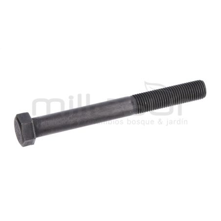 TORNILLO EMBRAGUE CUCHILLAS ZT107H (F155) - motoscamaralweb.com