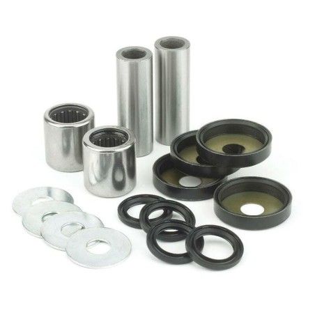 Kit de rodamientos triangulo ATV ALL BALLS 50-1048 - motoscamaralweb.com
