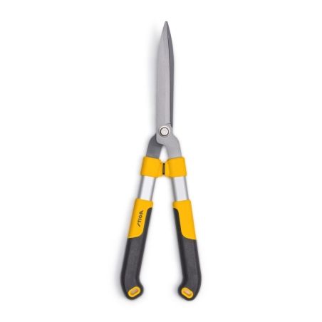 STIGA Tijera para setos manual Tijeras para setos - motoscamaralweb.com