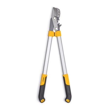 STIGA Tijera y sierra de poda manual Cortadora de yunque - motoscamaralweb.com