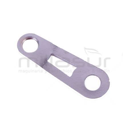 BIELA PEINE VAREADORA VAR370 (11) - motoscamaralweb.com