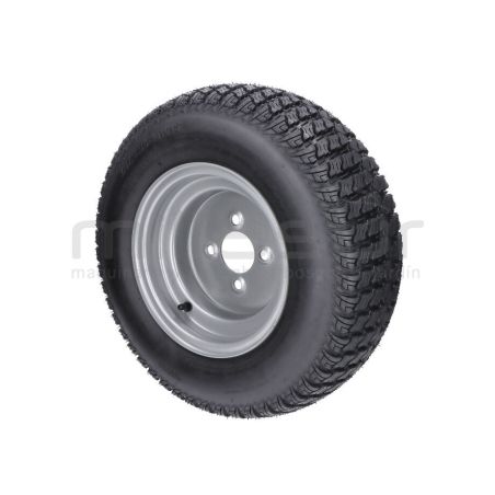 RUEDA TRASERA ZT107H (I100) - motoscamaralweb.com