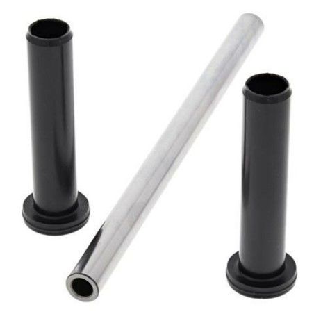 Kit de rodamientos triangulo ATV ALL BALLS 50-1095 - motoscamaralweb.com